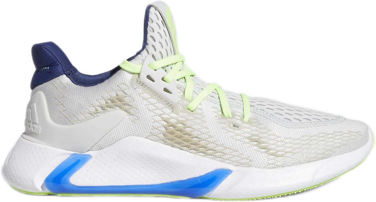 Мужские кроссовки Adidas Edge Xt Summer.rdy, зеленый/серый
Мужские кроссовки Adidas Edge Xt Summer.rdy, зеленый/серый