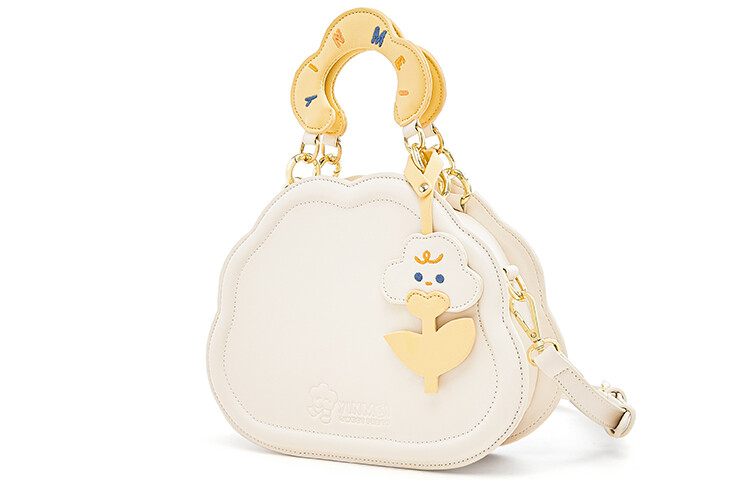 Sound Charm Женская сумка через плечо Sound For Life, Кремовый (включая фирменную подарочную коробку), Бежевый, Sound Charm Женская сумка через плечо Sound For Life, Кремовый (включая фирменную подарочную коробку)
Sound Charm Женская сумка через плечо Sound For Life, Кремовый (включая фирменную подарочную коробку), Бежевый, Sound Charm Женская сумка через плечо Sound For Life, Кремовый (включая фирменную подарочную коробку)