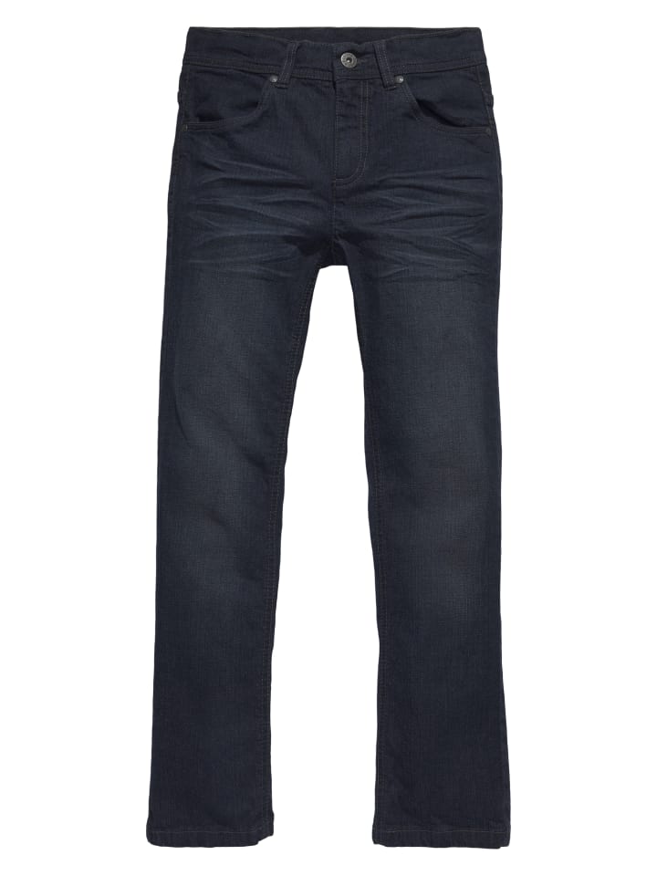 Джинсы ARIZONA 
Джинсы ARIZONA