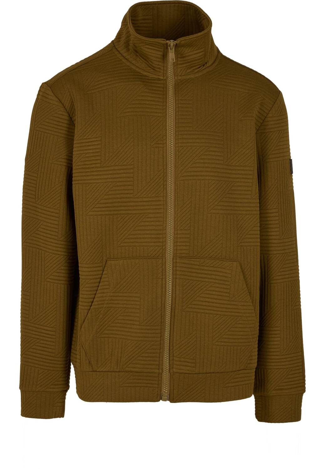 INDICODE JEANS Межсезонная куртка 'Huntsville' в цвете Olive
INDICODE JEANS Межсезонная куртка 'Huntsville' в цвете Olive