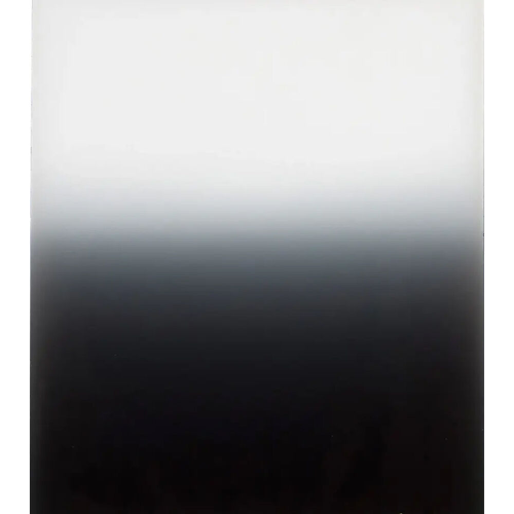 Фильтр Cokin X-Pro Series Soft-Edge Graduated ND Filter CX121S
Фильтр Cokin X-Pro Series Soft-Edge Graduated ND Filter CX121S