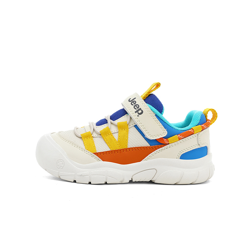 Кроссовки Casual низкие Running Collection Slip Resistant Abrasion Resistant для детей Jeep, sky мультиколор
Кроссовки Casual низкие Running Collection Slip Resistant Abrasion Resistant для детей Jeep, sky мультиколор