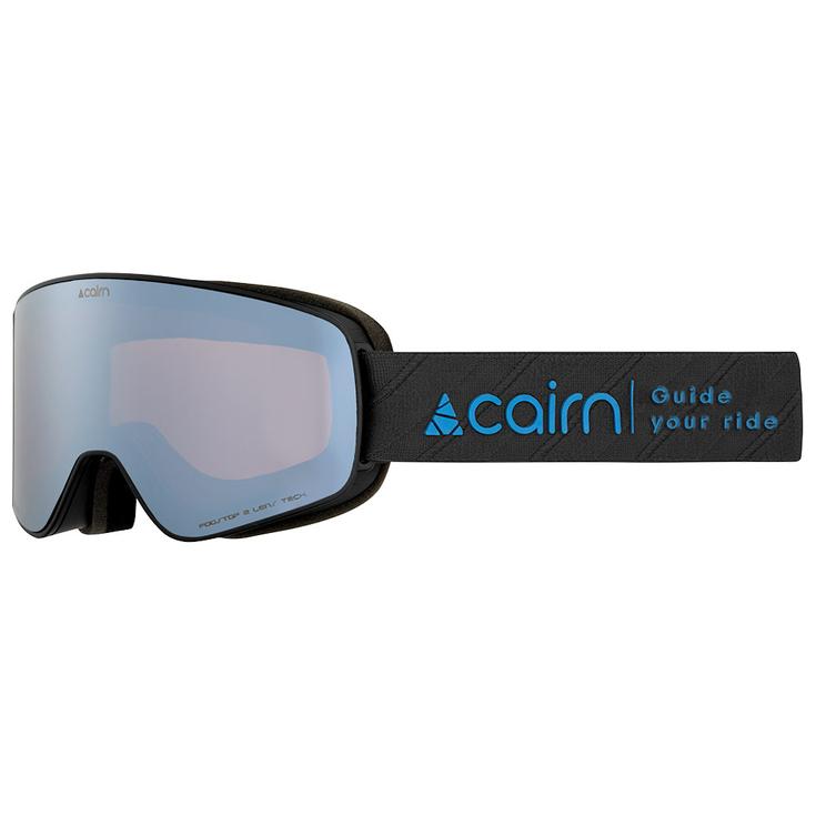 Горнолыжные очки Magnull Mat Black Powder Blue Cairn, Черный, Горнолыжные очки Magnull Mat Black Powder Blue Cairn
Горнолыжные очки Magnull Mat Black Powder Blue Cairn, Черный, Горнолыжные очки Magnull Mat Black Powder Blue Cairn