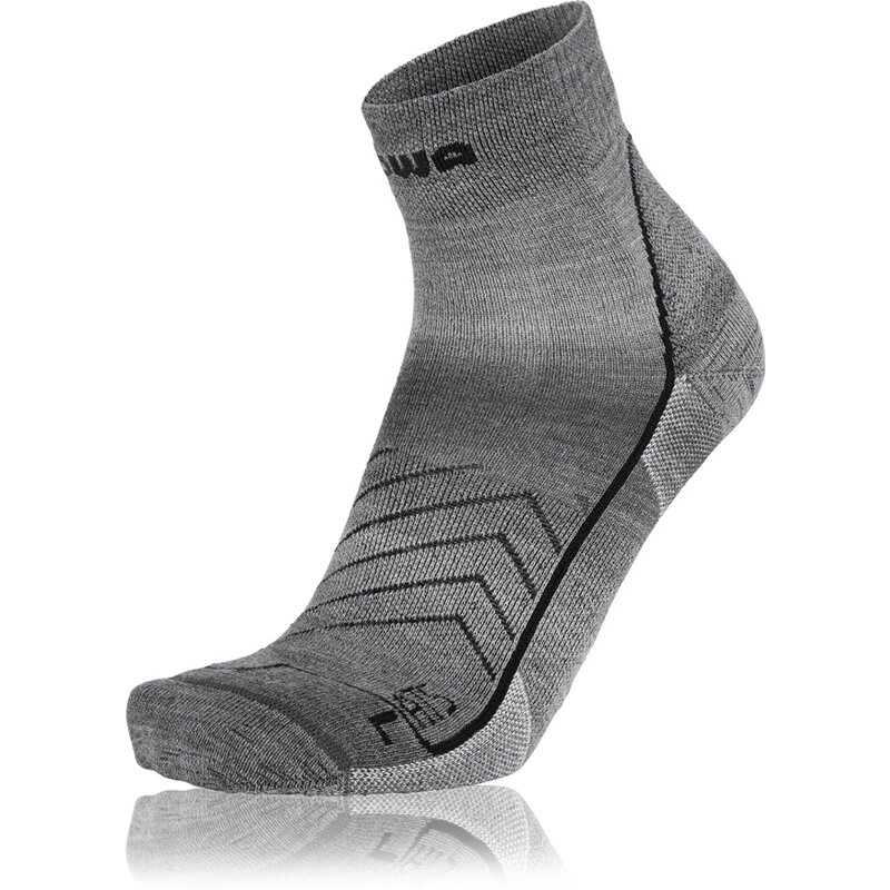 Атс Lowa, мультиколор
Атс Lowa, мультиколор