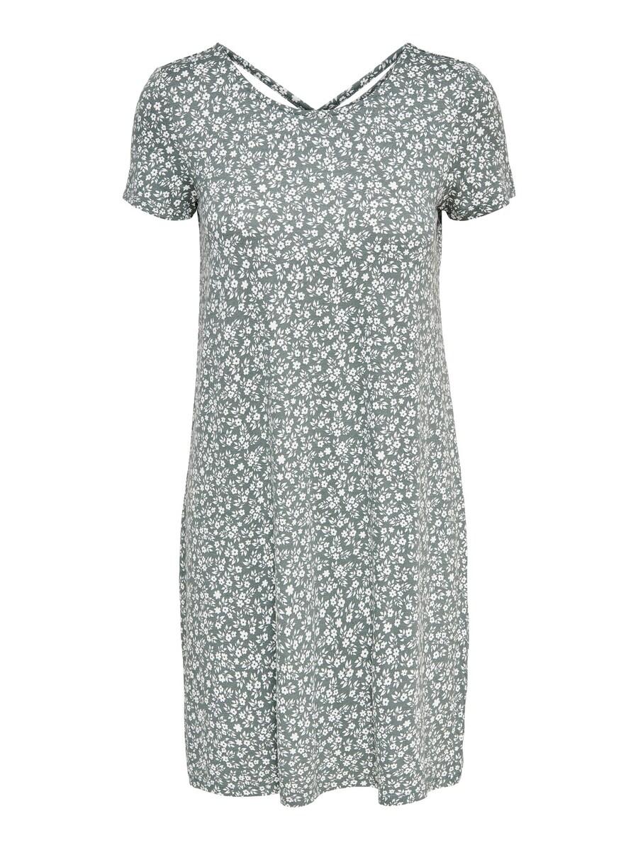 Платье ONLY ONLBera, Pastel green
Платье ONLY ONLBera, Pastel green
