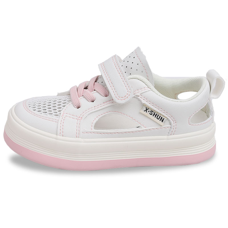 Антискользящие износостойкие низкие детские скейтерские кроссовки Kids' Budding, бежевый
Антискользящие износостойкие низкие детские скейтерские кроссовки Kids' Budding, бежевый