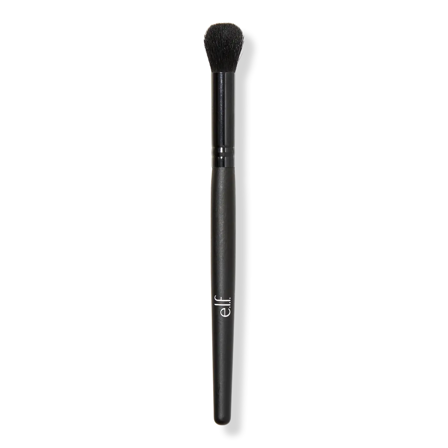 Кисть для безупречного консилера e.l.f. Cosmetics
Кисть для безупречного консилера e.l.f. Cosmetics