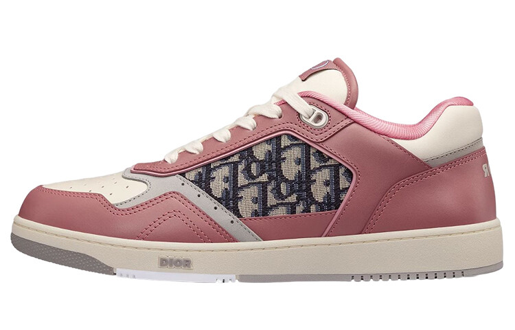 Обувь для скейтбординга Dior B27 унисекс, Серый, Обувь для скейтбординга Dior B27 унисекс
Обувь для скейтбординга Dior B27 унисекс, Серый, Обувь для скейтбординга Dior B27 унисекс