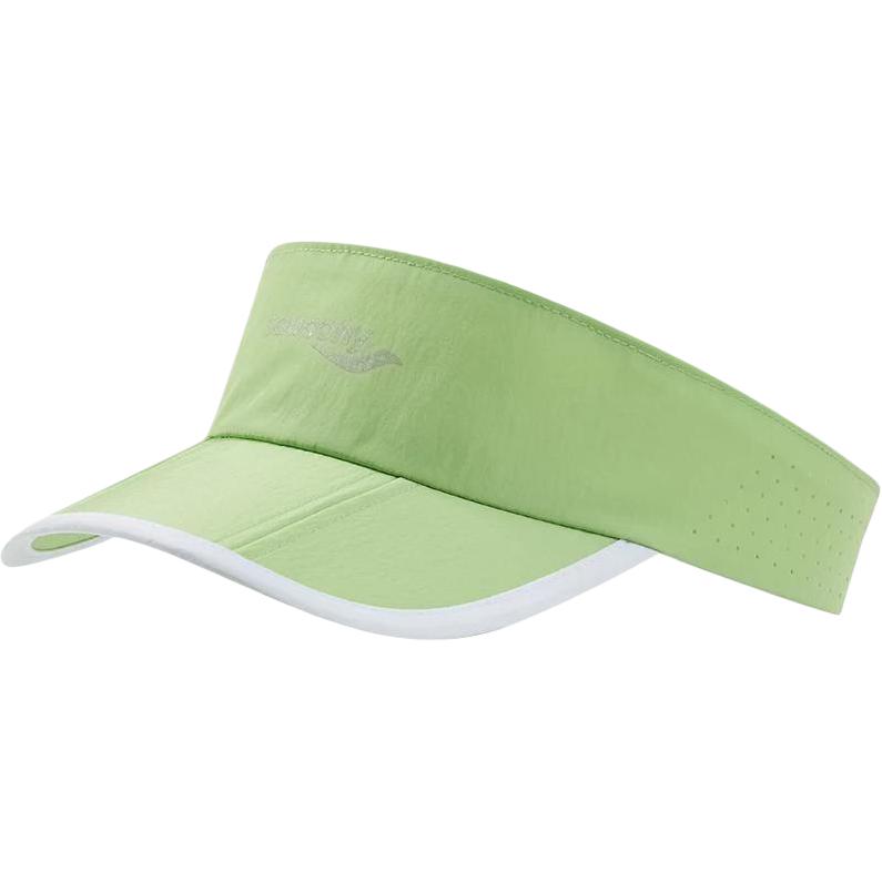Saucony Унисекс зеленая шляпа от солнца, Зеленый, Saucony Унисекс зеленая шляпа от солнца
Saucony Унисекс зеленая шляпа от солнца, Зеленый, Saucony Унисекс зеленая шляпа от солнца