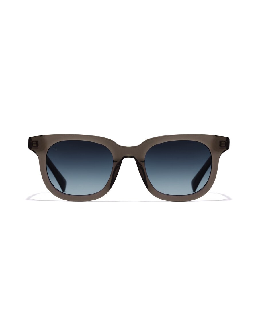 Солнцезащитные очки HAWKERS Sunglasses OASIS, серый
Солнцезащитные очки HAWKERS Sunglasses OASIS, серый