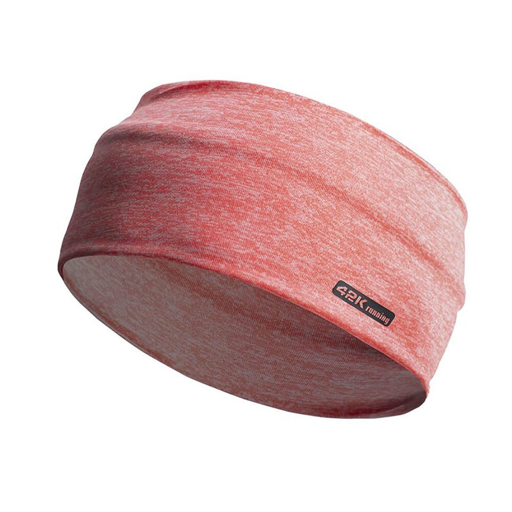 Неквормер 42k Running Alai, красный
Неквормер 42k Running Alai, красный