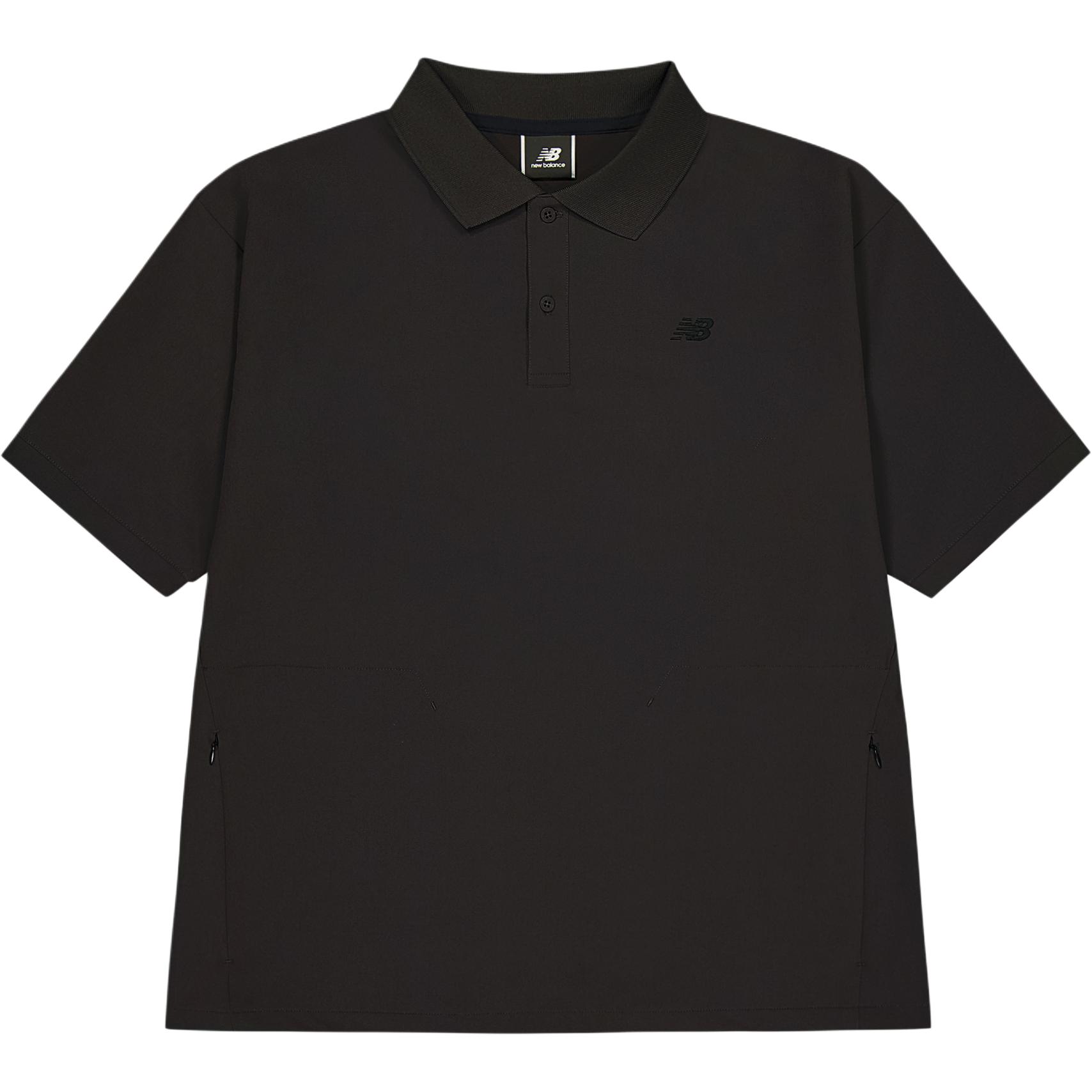 New Balance Футболка MET 24 мужская ink black, Черный, New Balance Футболка MET 24 мужская ink black
New Balance Футболка MET 24 мужская ink black, Черный, New Balance Футболка MET 24 мужская ink black