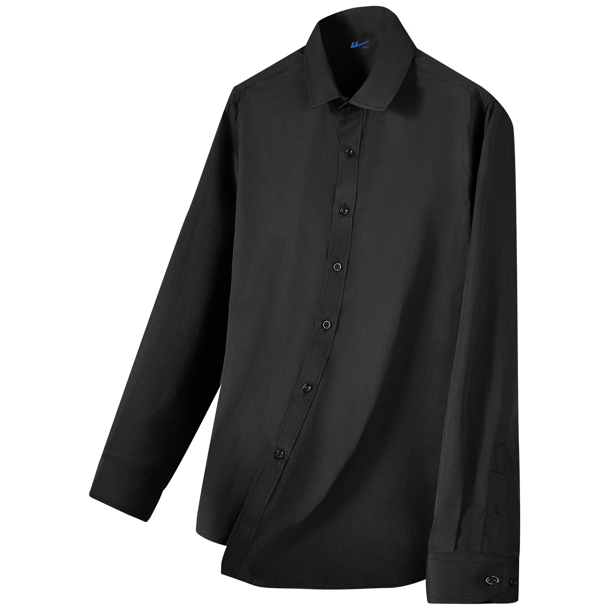 Футболка унисекс WARRIOR, черный
Футболка унисекс WARRIOR, черный