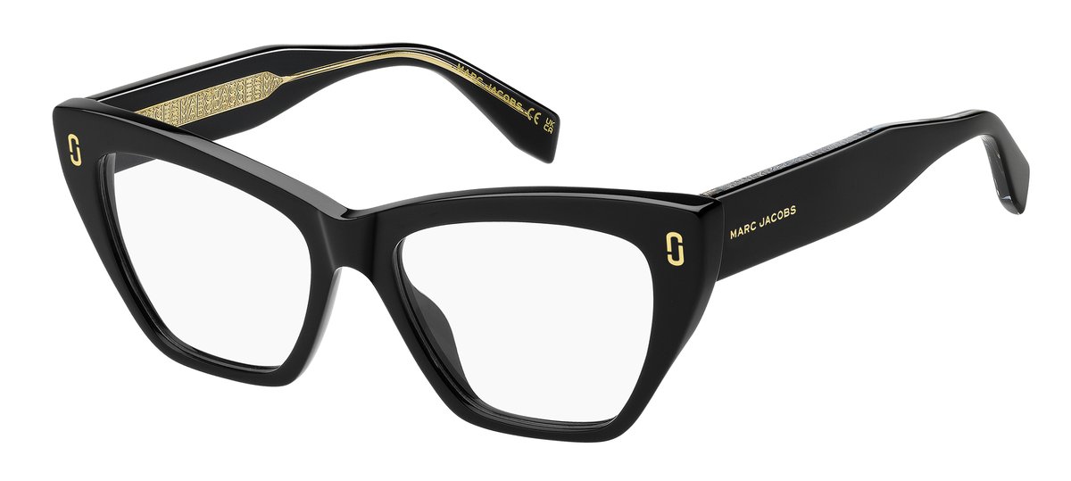 Женские оптические оправы MJ 1129 MARC JACOBS
Женские оптические оправы MJ 1129 MARC JACOBS