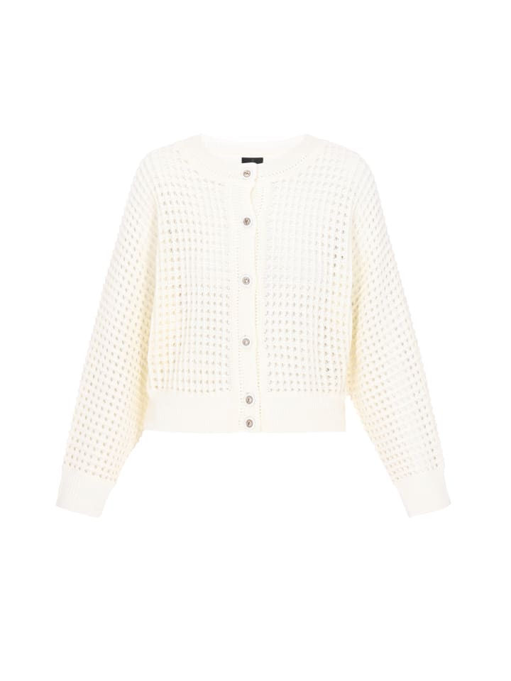 Спортивная куртка DreiMaster Klassik, белый
Спортивная куртка DreiMaster Klassik, белый