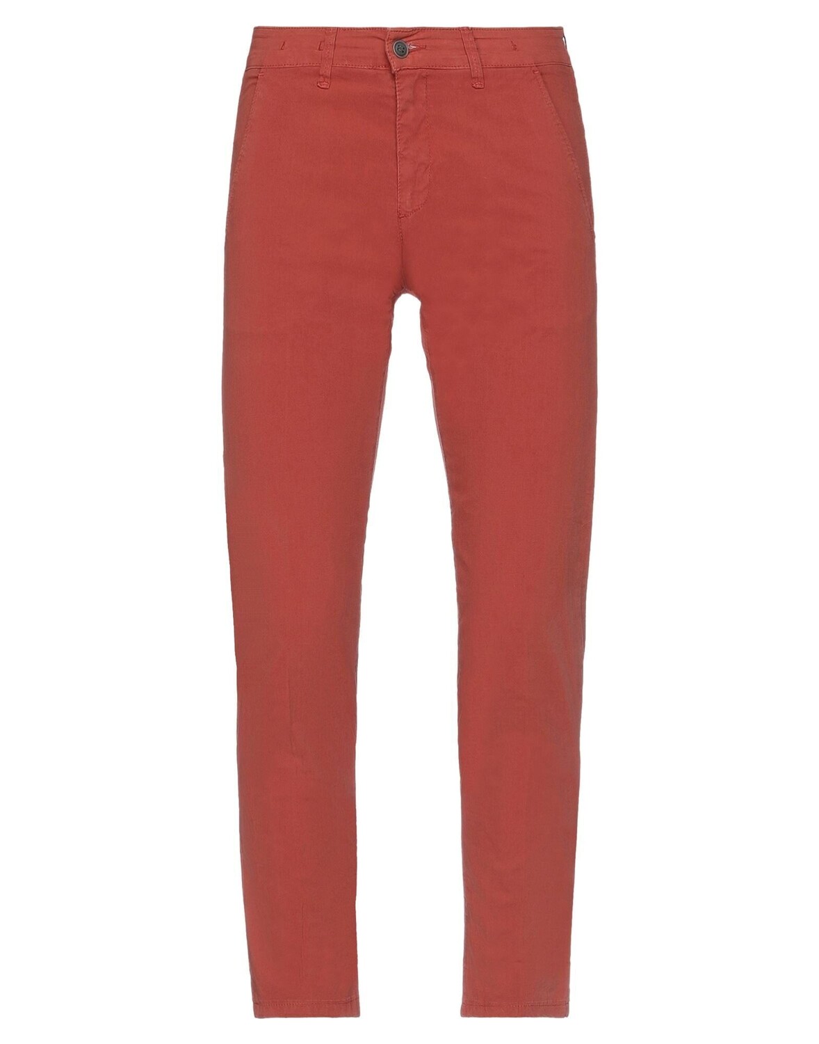 Брюки Liu •Jo, оранжевый
Брюки Liu •Jo, оранжевый