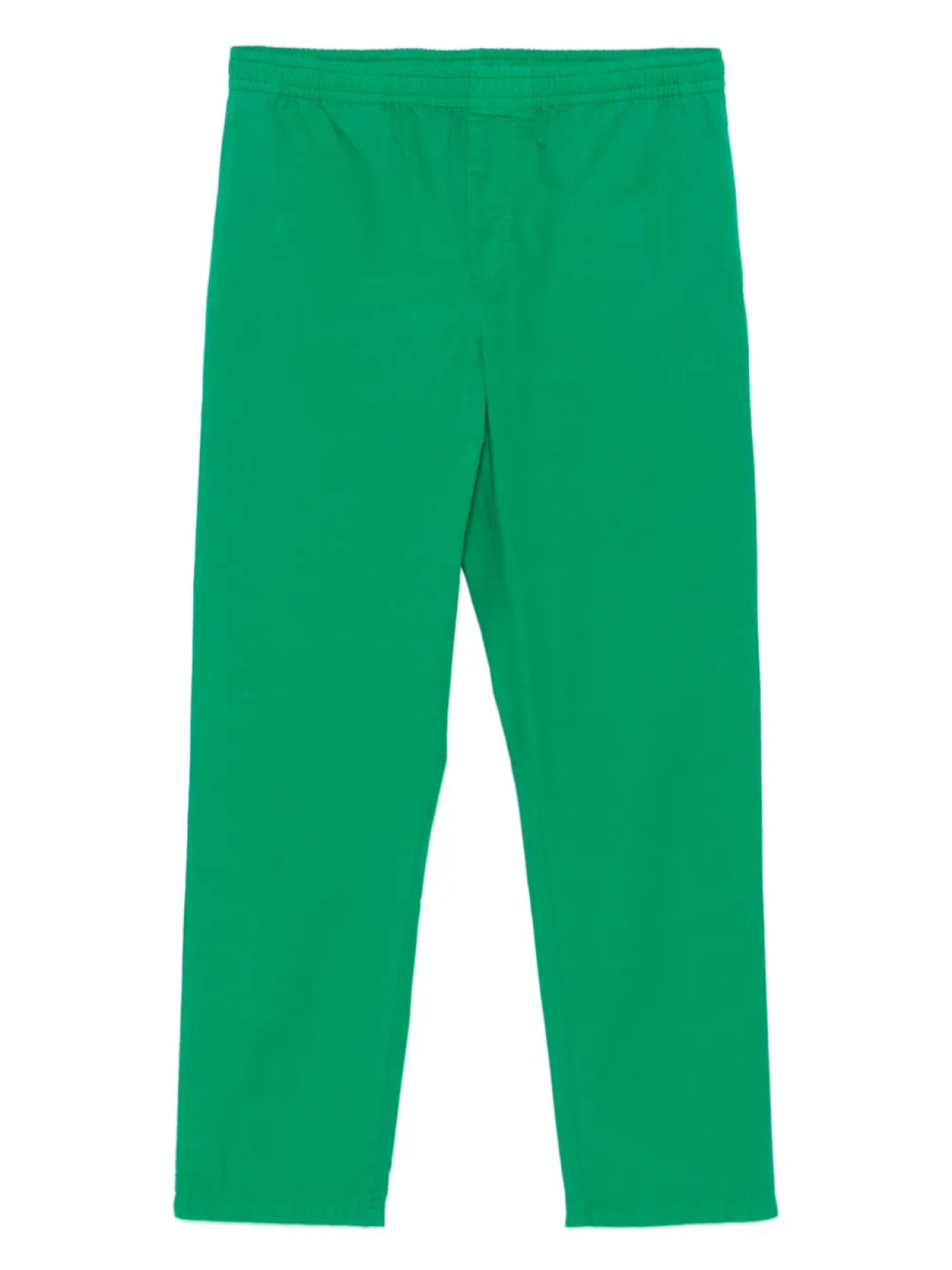 ASPESI брюки Ventura, зеленый
ASPESI брюки Ventura, зеленый