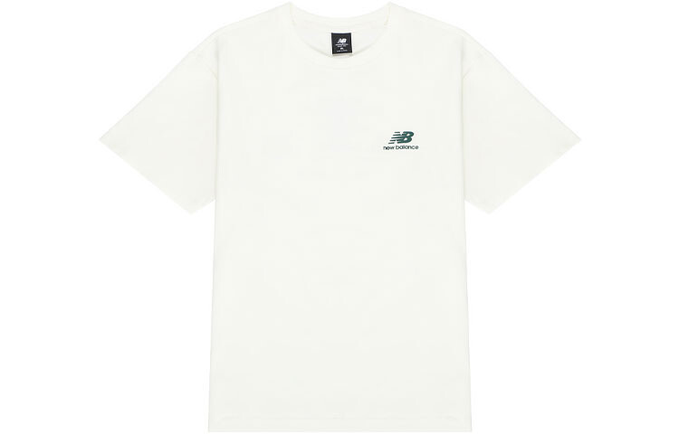 Мужская футболка New Balance, Светло-бежевый
Мужская футболка New Balance, Светло-бежевый