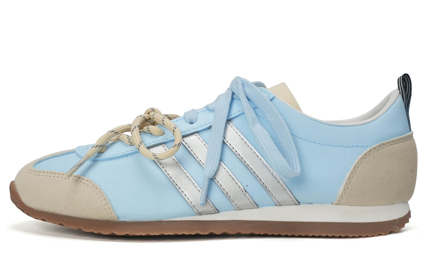 Кроссовки adidas neo VS JOG 2.0 Lifestyle Shoes Unisex Low-top Cobalt Blue, голубой, Синий, Кроссовки adidas neo VS JOG 2.0 Lifestyle Shoes Unisex Low-top Cobalt Blue, голубой
Кроссовки adidas neo VS JOG 2.0 Lifestyle Shoes Unisex Low-top Cobalt Blue, голубой, Синий, Кроссовки adidas neo VS JOG 2.0 Lifestyle Shoes Unisex Low-top Cobalt Blue, голубой