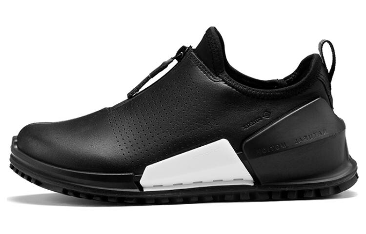 Кроссовки ecco Striding 2.0 Series Lifestyle Shoes Women's Low-top Black, черный
Кроссовки ecco Striding 2.0 Series Lifestyle Shoes Women's Low-top Black, черный