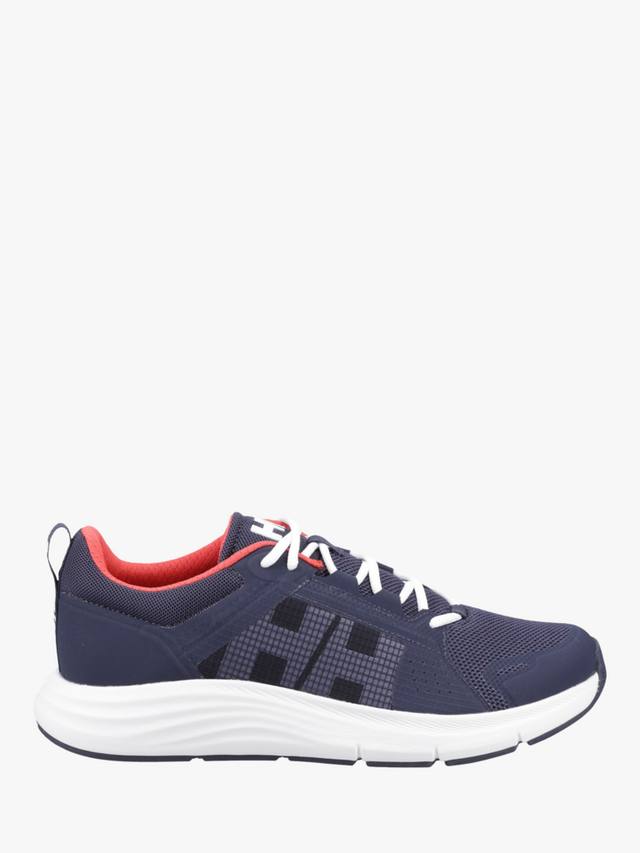 Парусные ботинки ahiga evo 5 Helly Hansen, цвет Navy/Alert Red, Красный, Парусные ботинки ahiga evo 5 Helly Hansen, цвет Navy/Alert Red
Парусные ботинки ahiga evo 5 Helly Hansen, цвет Navy/Alert Red, Красный, Парусные ботинки ahiga evo 5 Helly Hansen, цвет Navy/Alert Red