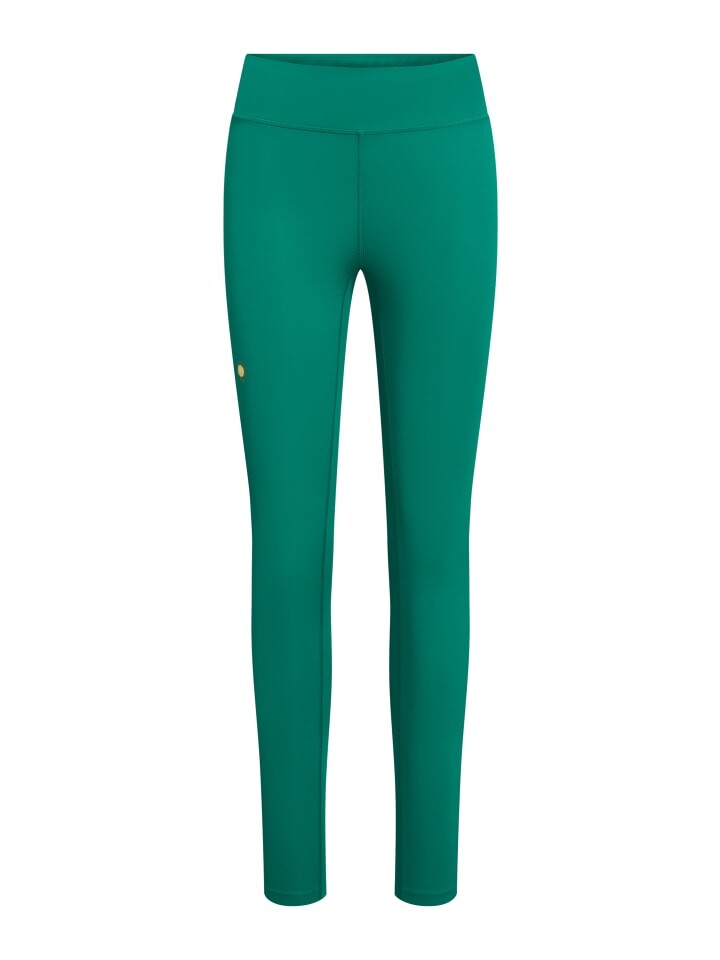 Леггинсы Golds Gym, цвет malachite
Леггинсы Golds Gym, цвет malachite