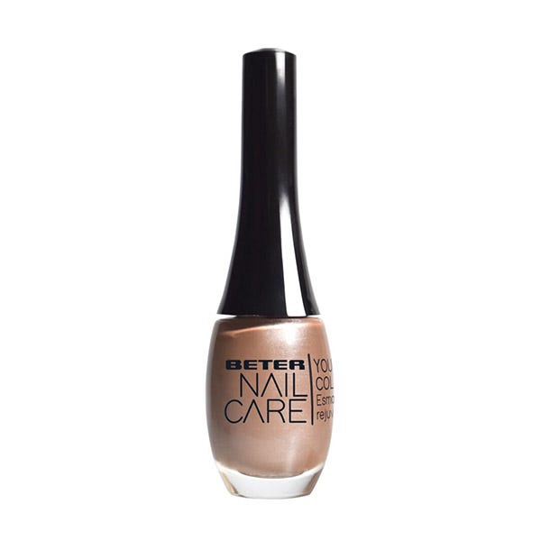 Восстанавливающий лак для ногтей BETER NAIL CARE Youth Color Edición Limitada O/I '25, Cookie Dough
Восстанавливающий лак для ногтей BETER NAIL CARE Youth Color Edición Limitada O/I '25, Cookie Dough