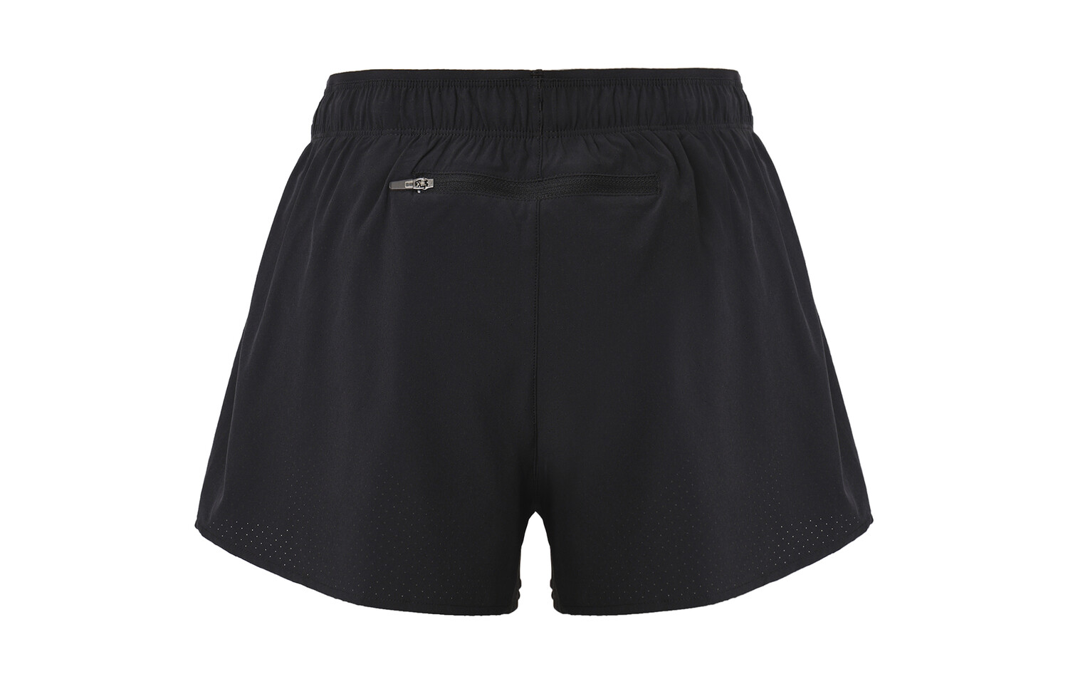 Повседневные шорты женские черные New Balance
Повседневные шорты женские черные New Balance