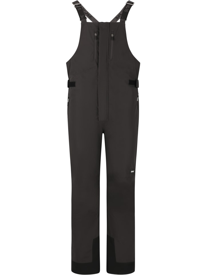 Лыжные брюки Kenwood в цвете 1016 Phantom SLOPE, Коричневый, Лыжные брюки Kenwood в цвете 1016 Phantom SLOPE
Лыжные брюки Kenwood в цвете 1016 Phantom SLOPE, Коричневый, Лыжные брюки Kenwood в цвете 1016 Phantom SLOPE