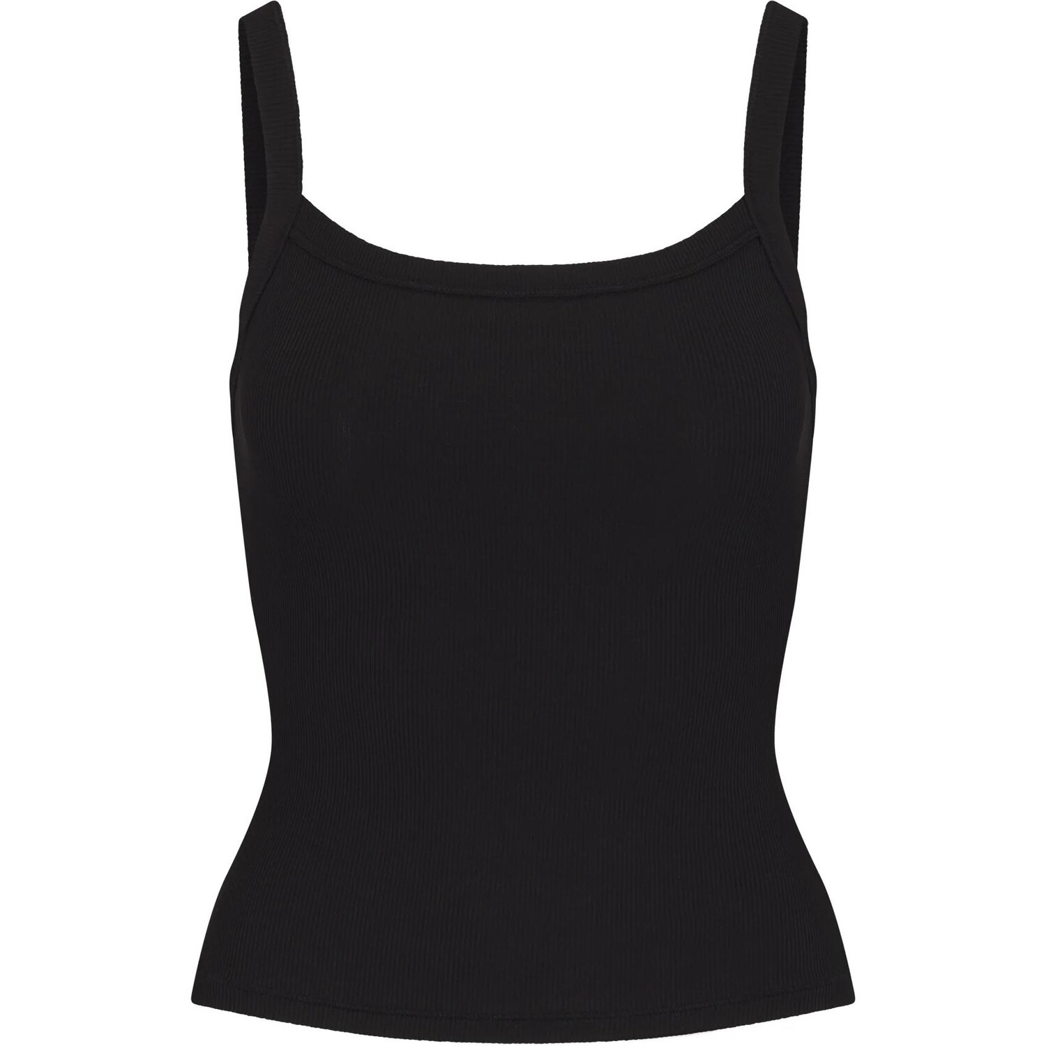 Камзол женский Оникс Skims
Камзол женский Оникс Skims