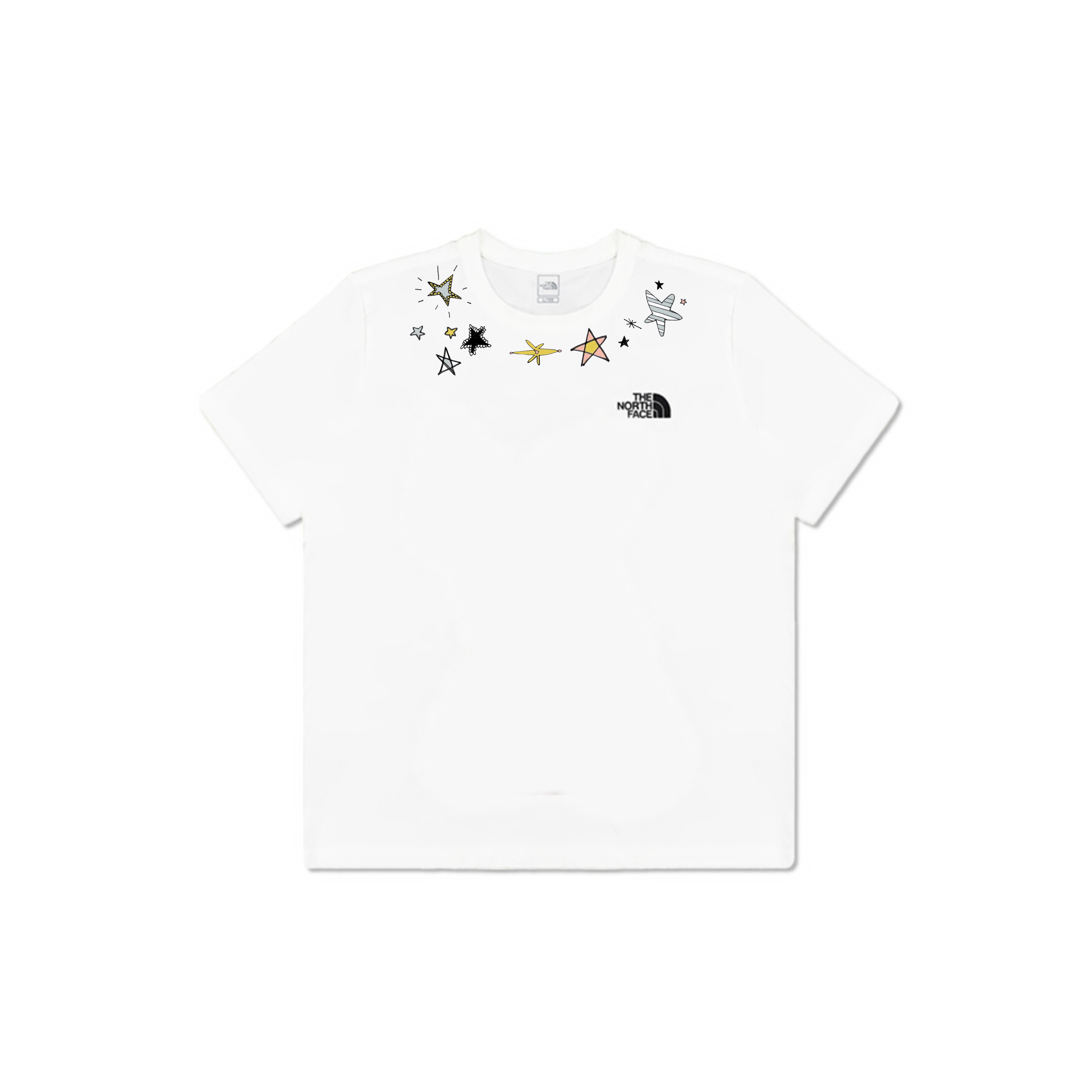 THE NORTH FACE Футболка мужская белая, Белый, THE NORTH FACE Футболка мужская белая
THE NORTH FACE Футболка мужская белая, Белый, THE NORTH FACE Футболка мужская белая