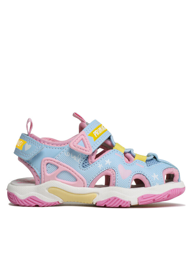 Сандалии Primigi, синий
Сандалии Primigi, синий