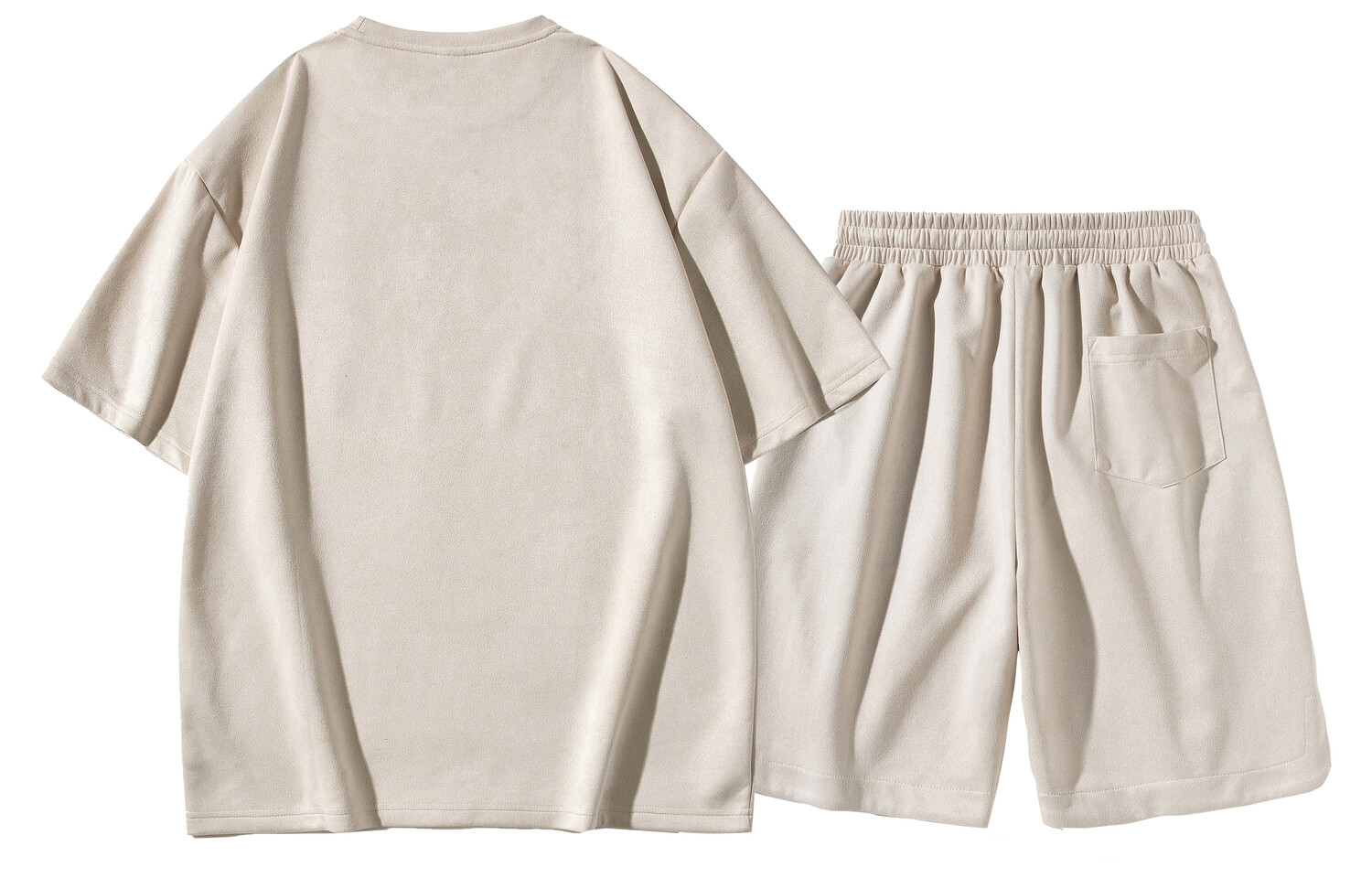 Повседневная спортивная одежда унисекс Beentrill 
Повседневная спортивная одежда унисекс Beentrill