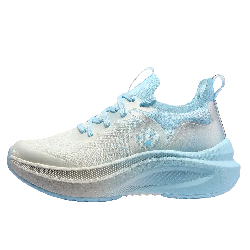 Кроссовки унисекс средней высоты Huiteng
Кроссовки унисекс средней высоты Huiteng