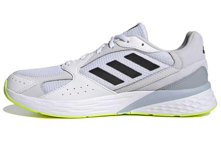 Кроссовки для бега Response для мужчин с низким верхом
Кроссовки для бега Response для мужчин с низким верхом