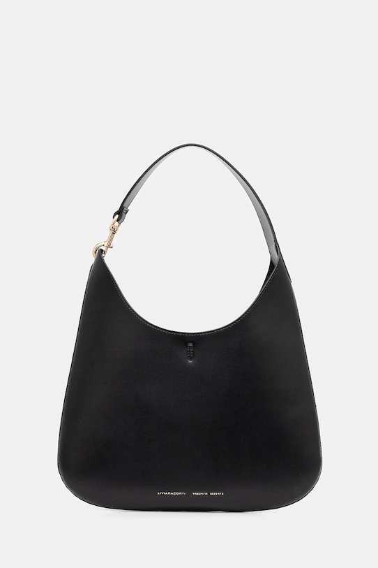 Сумка Liviana Conti, черный
Сумка Liviana Conti, черный