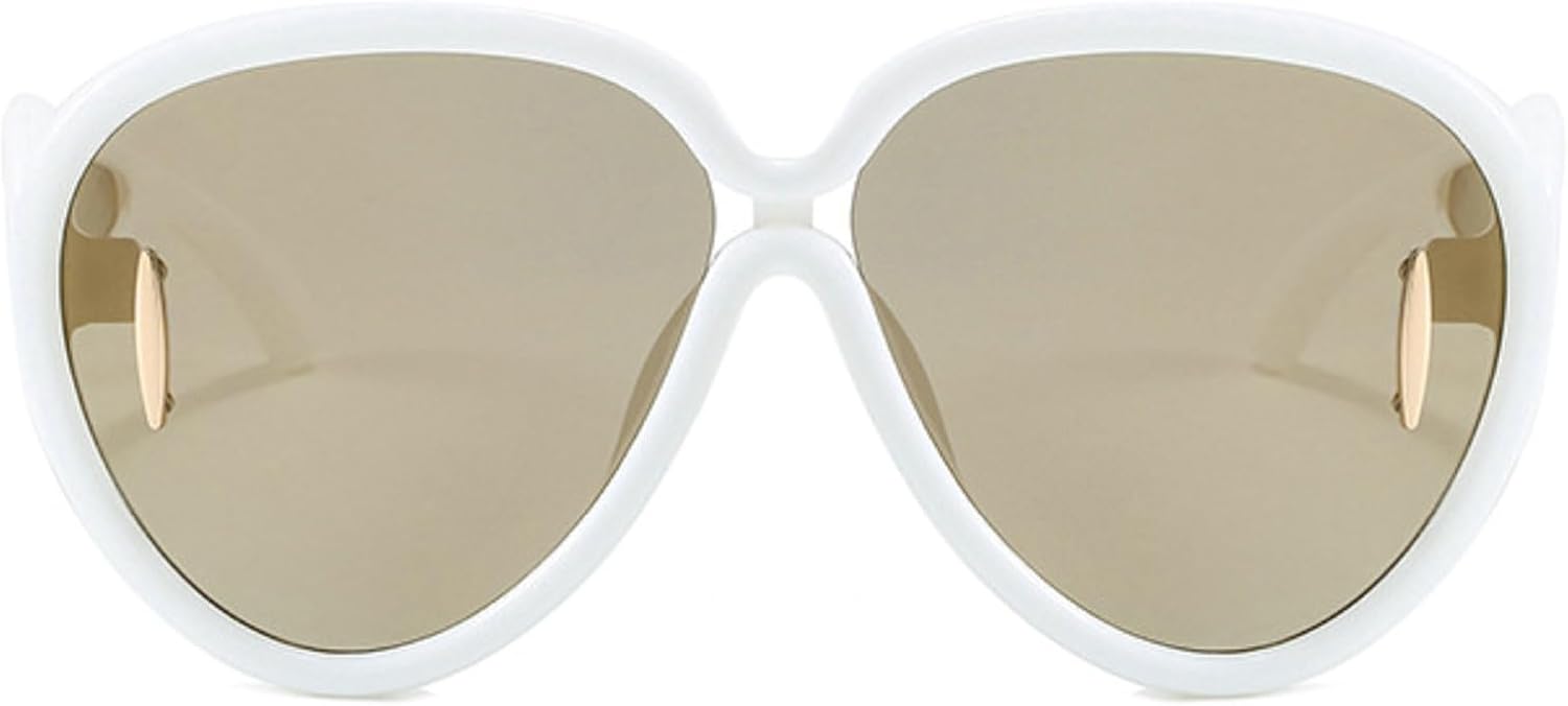 Большие солнцезащитные очки в стиле панк с маской, для женщин и мужчин, в крупной оправе, 2024 год, роскошные круглые солнцезащитные очки для женщин, для занятий спортом на открытом воздухе, N45 mincl, C6
Большие солнцезащитные очки в стиле панк с маской, для женщин и мужчин, в крупной оправе, 2024 год, роскошные круглые солнцезащитные очки для женщин, для занятий спортом на открытом воздухе, N45 mincl, C6