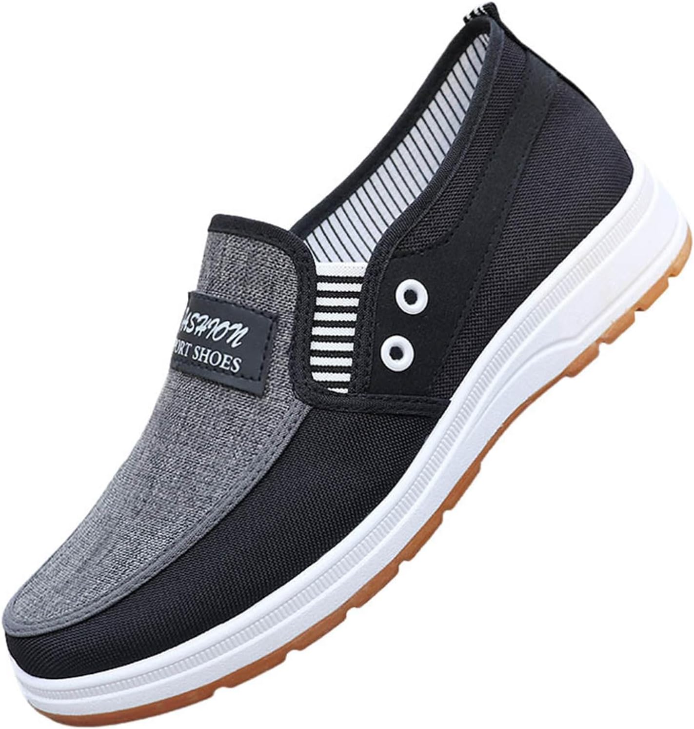 Мужские кроссовки IWIHMIV, спортивная обувь, обувь для тренировок, беговые кроссовки, теннисные и прогулочные кроссовки, повседневная спортивная обувь, черный
Мужские кроссовки IWIHMIV, спортивная обувь, обувь для тренировок, беговые кроссовки, теннисные и прогулочные кроссовки, повседневная спортивная обувь, черный