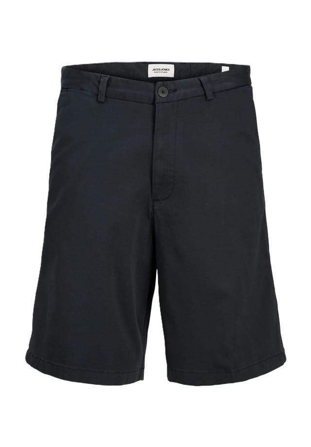 Шорты чинос с карманами Originals By Jack & Jones, синий
Шорты чинос с карманами Originals By Jack & Jones, синий