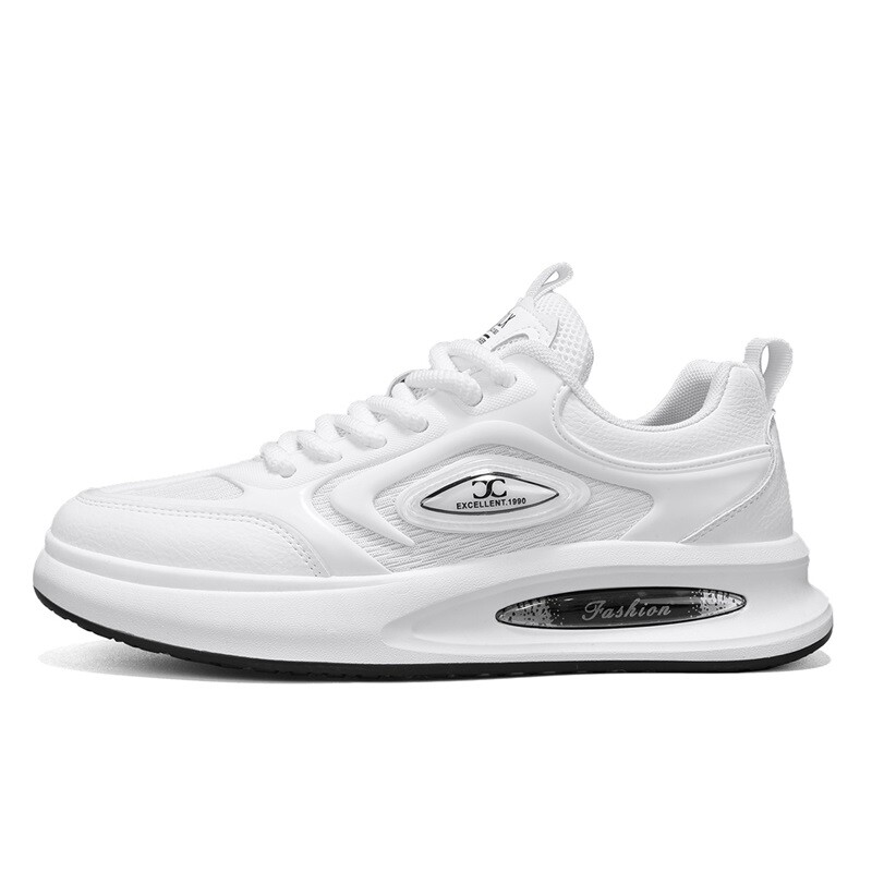 Кроссовки Abango Casual Shoes Men Low-Top, Белый, Кроссовки Abango Casual Shoes Men Low-Top
Кроссовки Abango Casual Shoes Men Low-Top, Белый, Кроссовки Abango Casual Shoes Men Low-Top