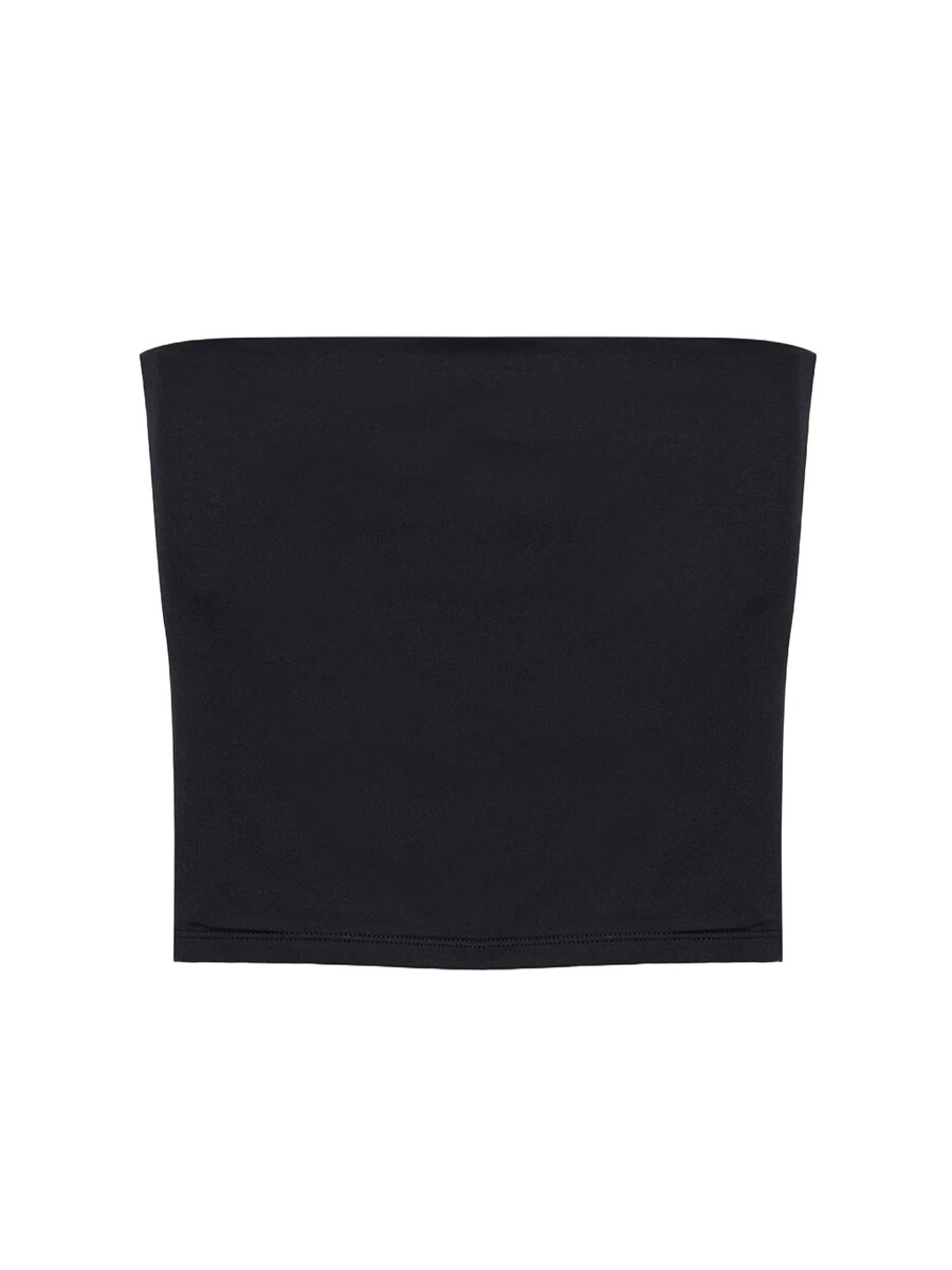 Топ No Matter What Ernte, черный
Топ No Matter What Ernte, черный