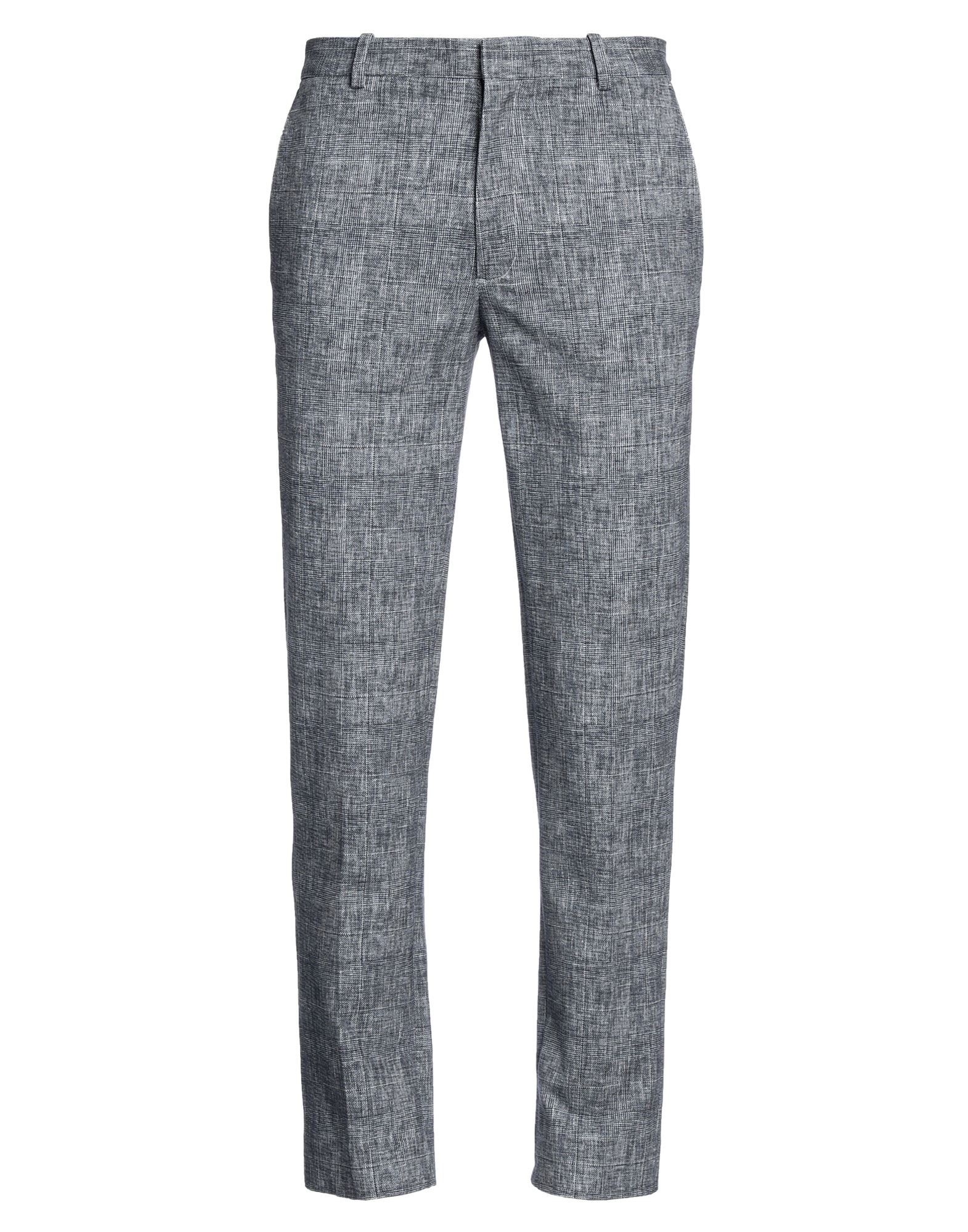 Брюки Circolo 1901, темно-синий
Брюки Circolo 1901, темно-синий