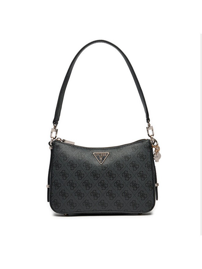 Сумка Guess, черный
Сумка Guess, черный