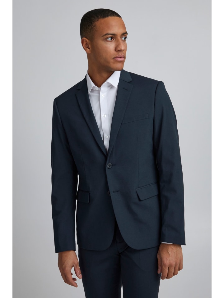 Куртка CASUAL FRIDAY, синий
Куртка CASUAL FRIDAY, синий