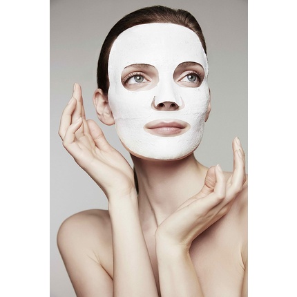 MAGICSTRIPES Deep Detox Подтягивающая маска-саше
MAGICSTRIPES Deep Detox Подтягивающая маска-саше