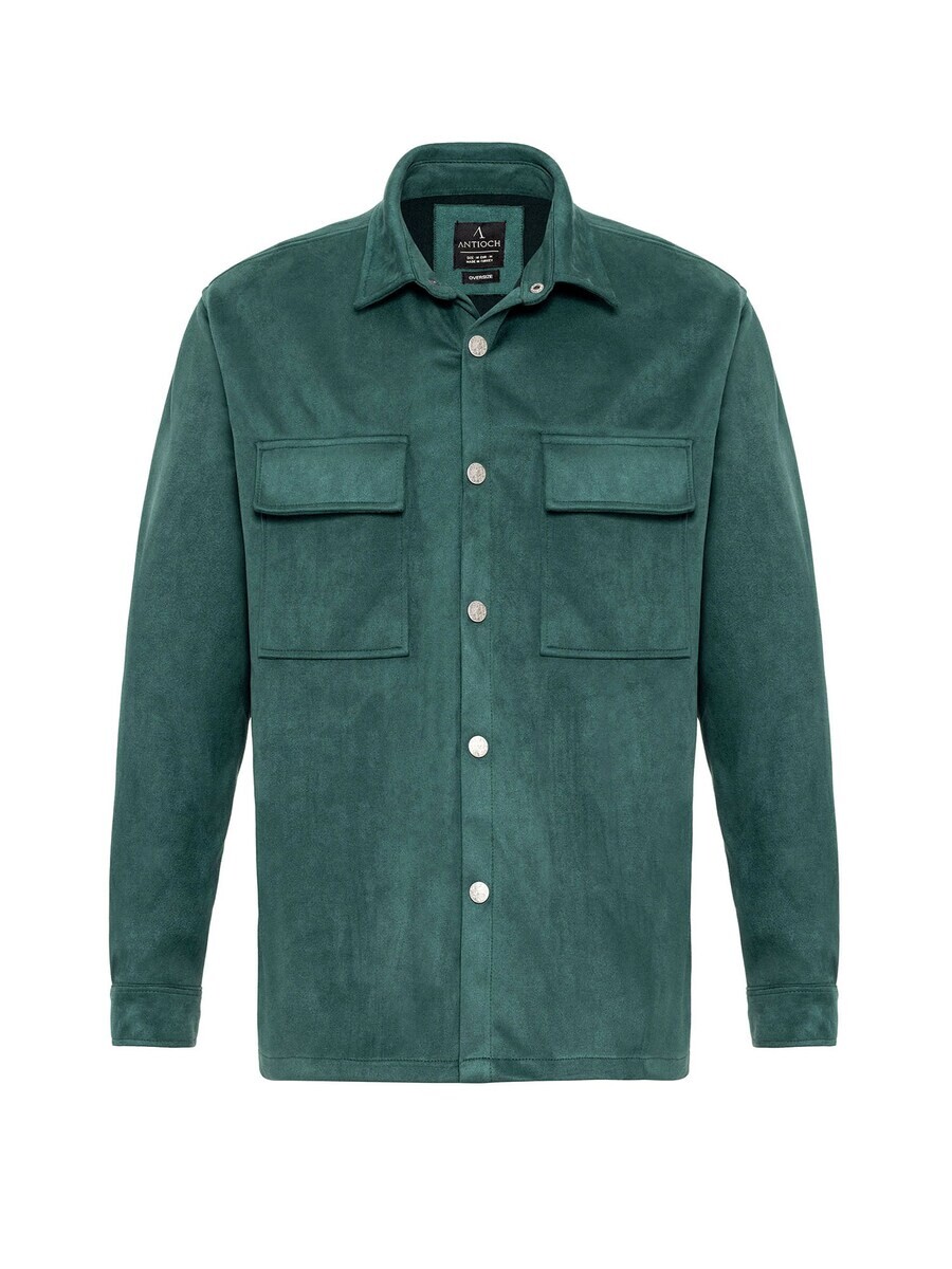 Рубашка на пуговицах стандартного кроя Antioch, зеленый, Серый, Рубашка на пуговицах стандартного кроя Antioch, зеленый
Рубашка на пуговицах стандартного кроя Antioch, зеленый, Серый, Рубашка на пуговицах стандартного кроя Antioch, зеленый