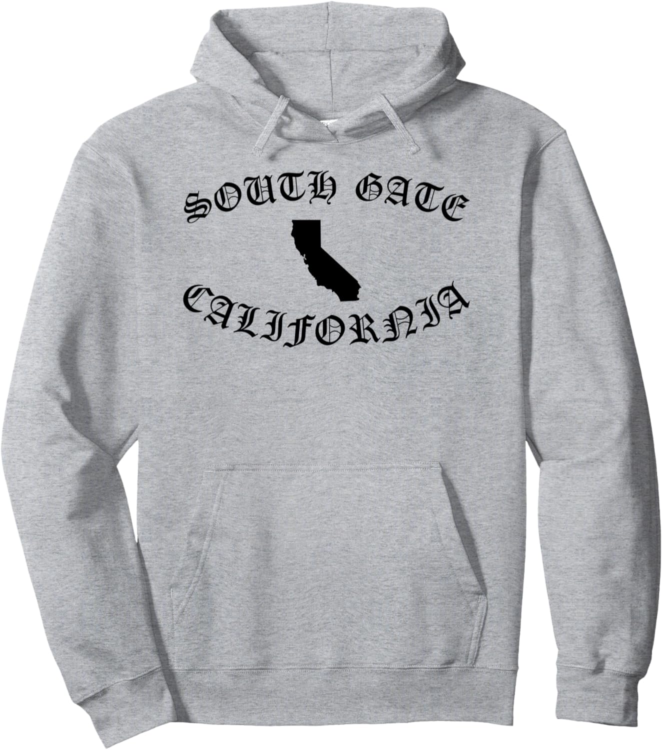 Толстовка South Gate Los Angeles Street LA Slauson Tweedy 323 LA SELA, серая Apparel Of California, Серый, Толстовка South Gate Los Angeles Street LA Slauson Tweedy 323 LA SELA, серая Apparel Of California
Толстовка South Gate Los Angeles Street LA Slauson Tweedy 323 LA SELA, серая Apparel Of California, Серый, Толстовка South Gate Los Angeles Street LA Slauson Tweedy 323 LA SELA, серая Apparel Of California