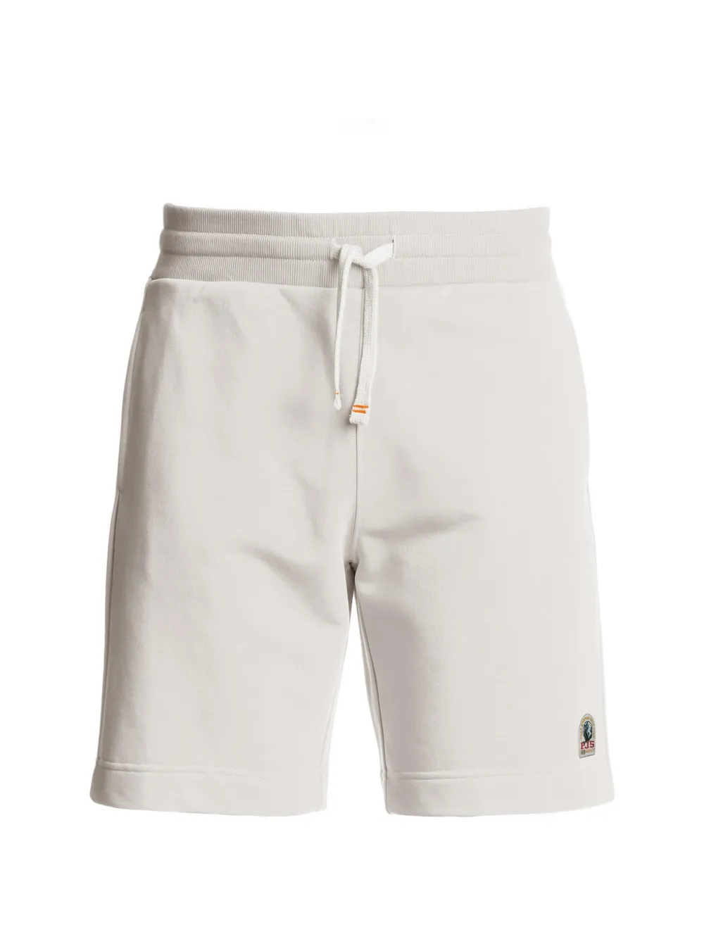 Шорты Cairo Easy с нашивкой-логотипом и кулиской Parajumpers, бежевый
Шорты Cairo Easy с нашивкой-логотипом и кулиской Parajumpers, бежевый