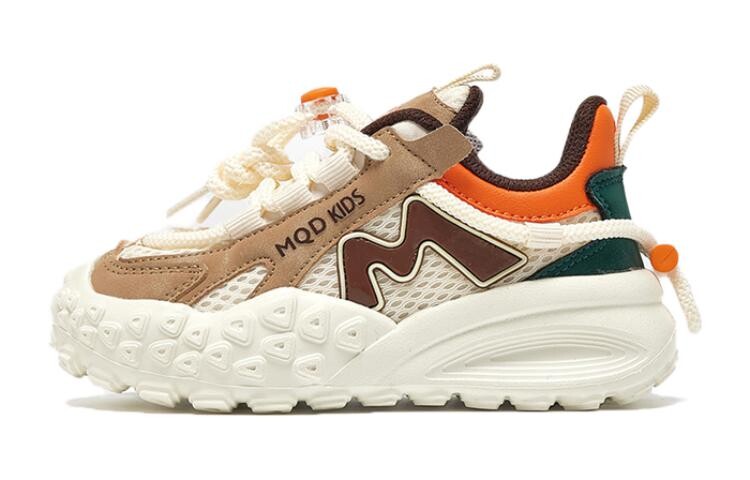 Кроссовки для детей "Дети" Mqd, зеленый
Кроссовки для детей "Дети" Mqd, зеленый