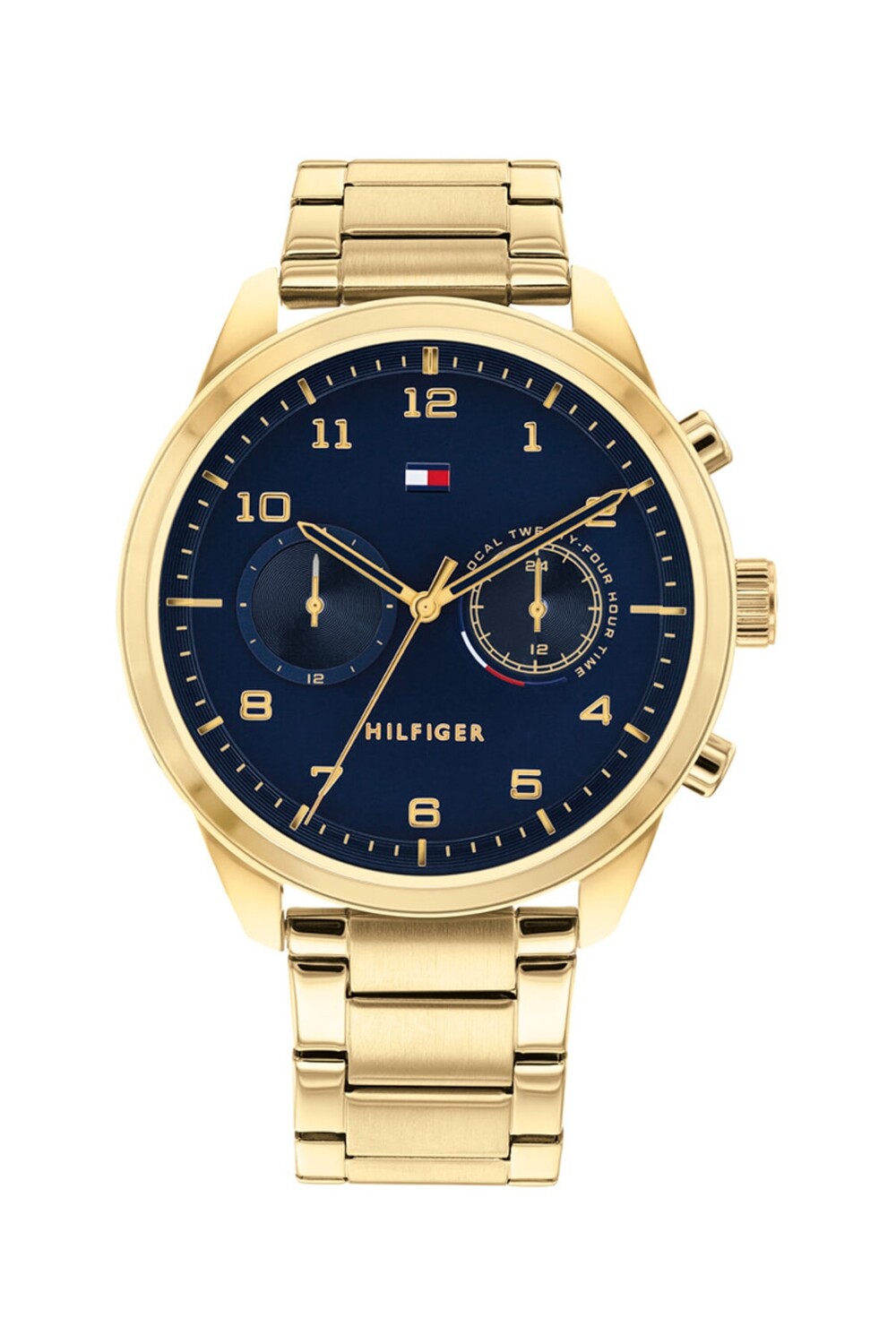Часы Tommy Hilfiger
Часы Tommy Hilfiger